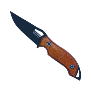 کاردنااب مدل مالایی