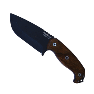 کاردناب مدل تچر