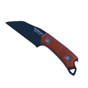 کاردناب مدل توچال