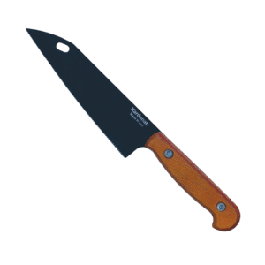 چاقو آشپزی کاردناب مدل نعمت