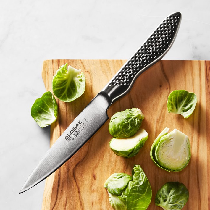 چاقوی پرینگ نایف (Paring Knife)